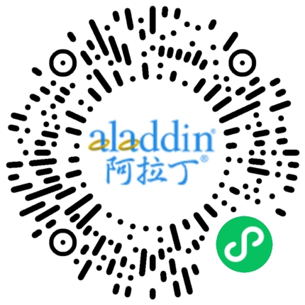 Scan to login