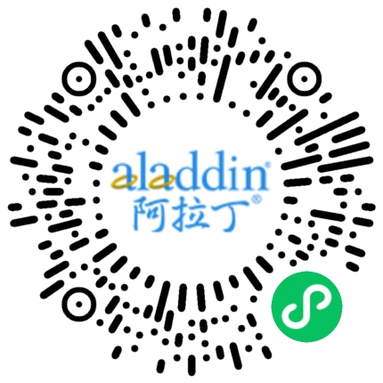 Scan to login