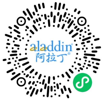 Scan to login