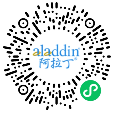 Scan to login