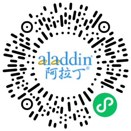 Scan to login