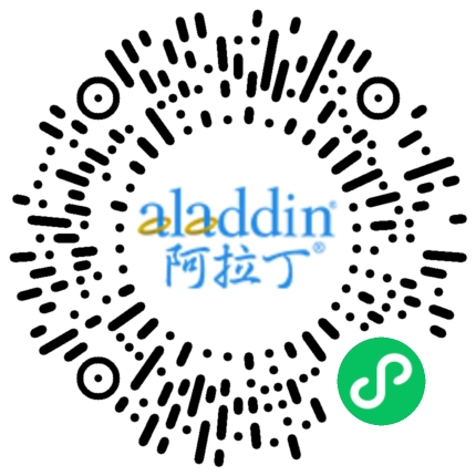 Scan to login