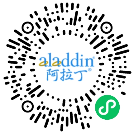 Scan to login