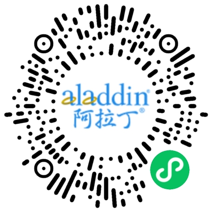 Scan to login