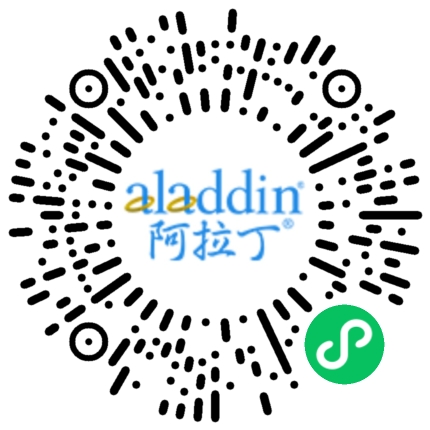 Scan to login