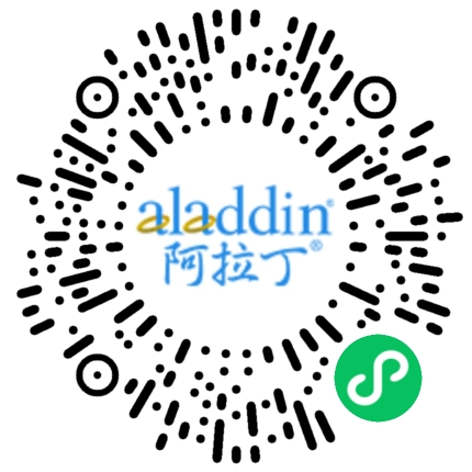 Scan to login