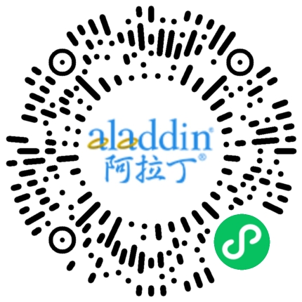 Scan to login