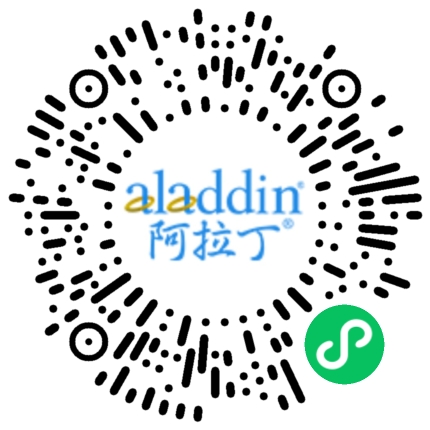 Scan to login