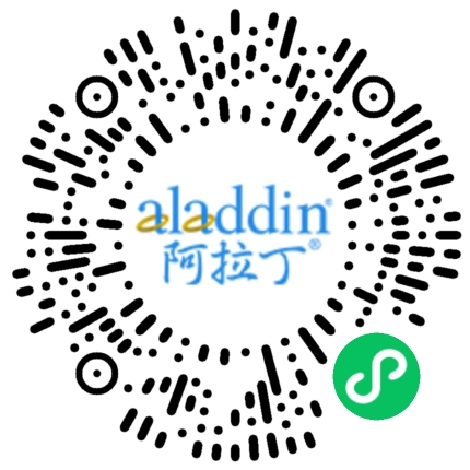 Scan to login