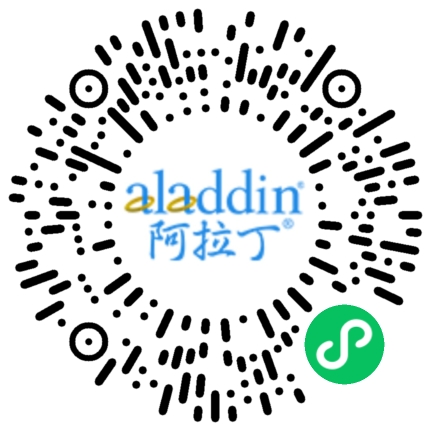 Scan to login