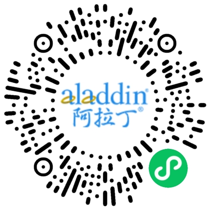 Scan to login