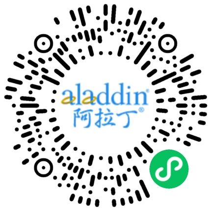Scan to login