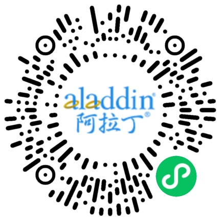 Scan to login