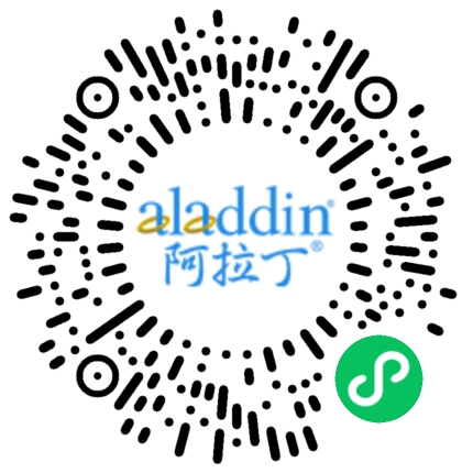 Scan to login