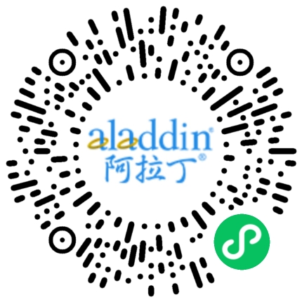 Scan to login