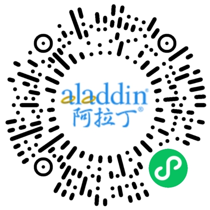 Scan to login