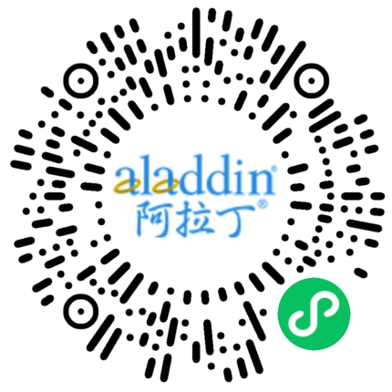 Scan to login