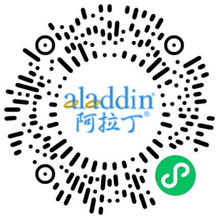 Scan to login