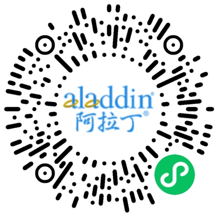 Scan to login