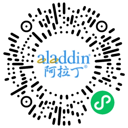 Scan to login