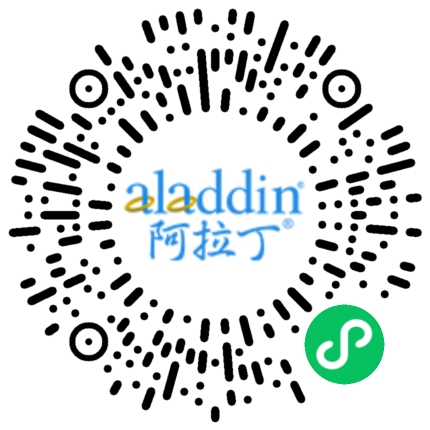 Scan to login