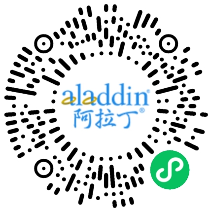 Scan to login
