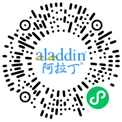 Scan to login
