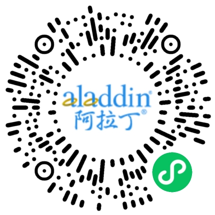 Scan to login