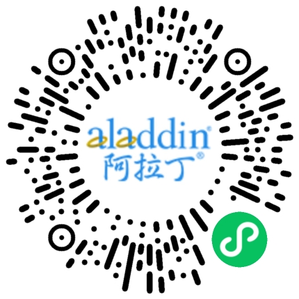 Scan to login