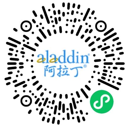 Scan to login