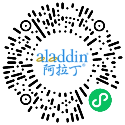 Scan to login