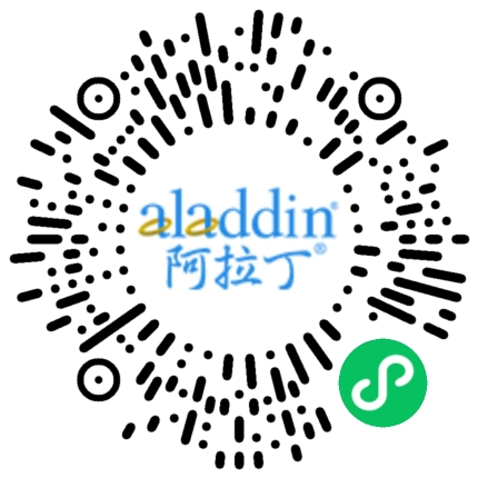 Scan to login