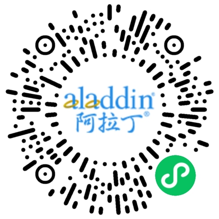 Scan to login