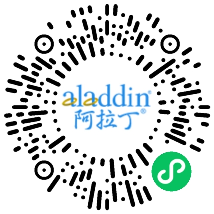 Scan to login