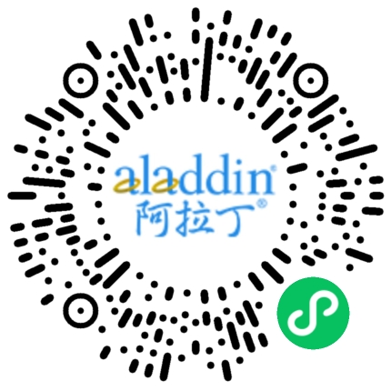 Scan to login