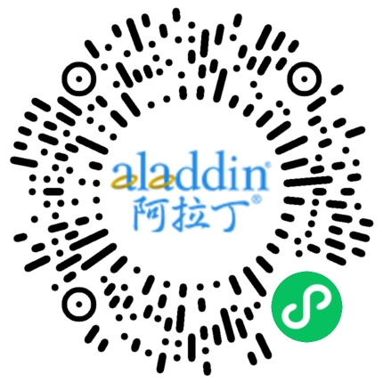 Scan to login