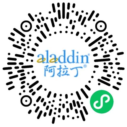 Scan to login