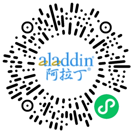 Scan to login