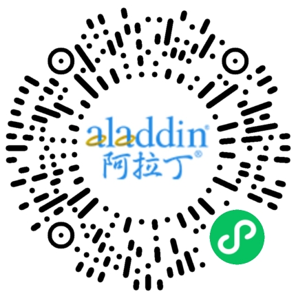 Scan to login