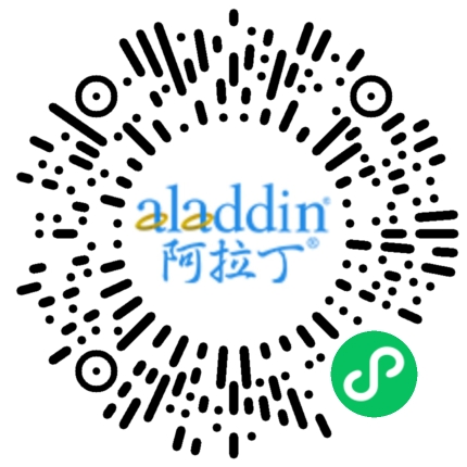 Scan to login