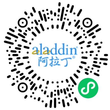 Scan to login