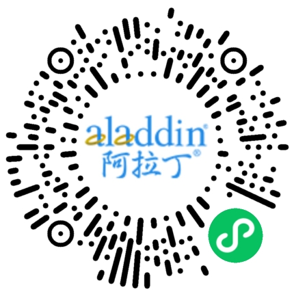 Scan to login