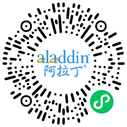 Scan to login