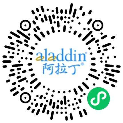 Scan to login
