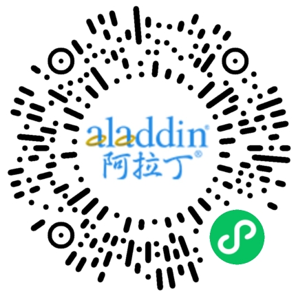 Scan to login