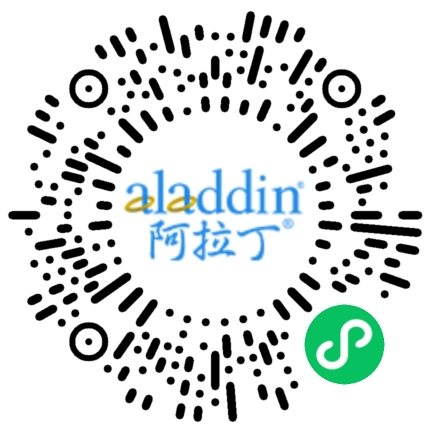 Scan to login