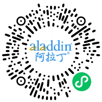 Scan to login