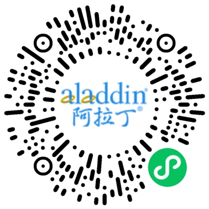Scan to login