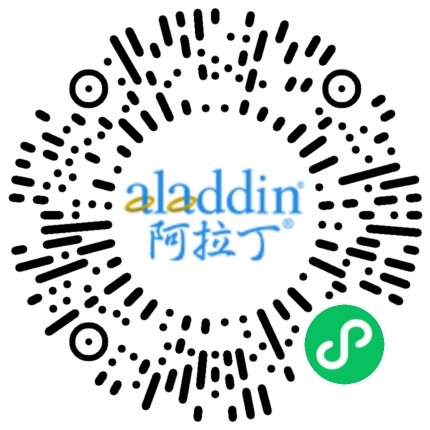 Scan to login