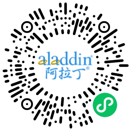 Scan to login